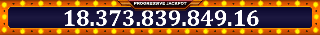 Jackpot DUNIAWIN888